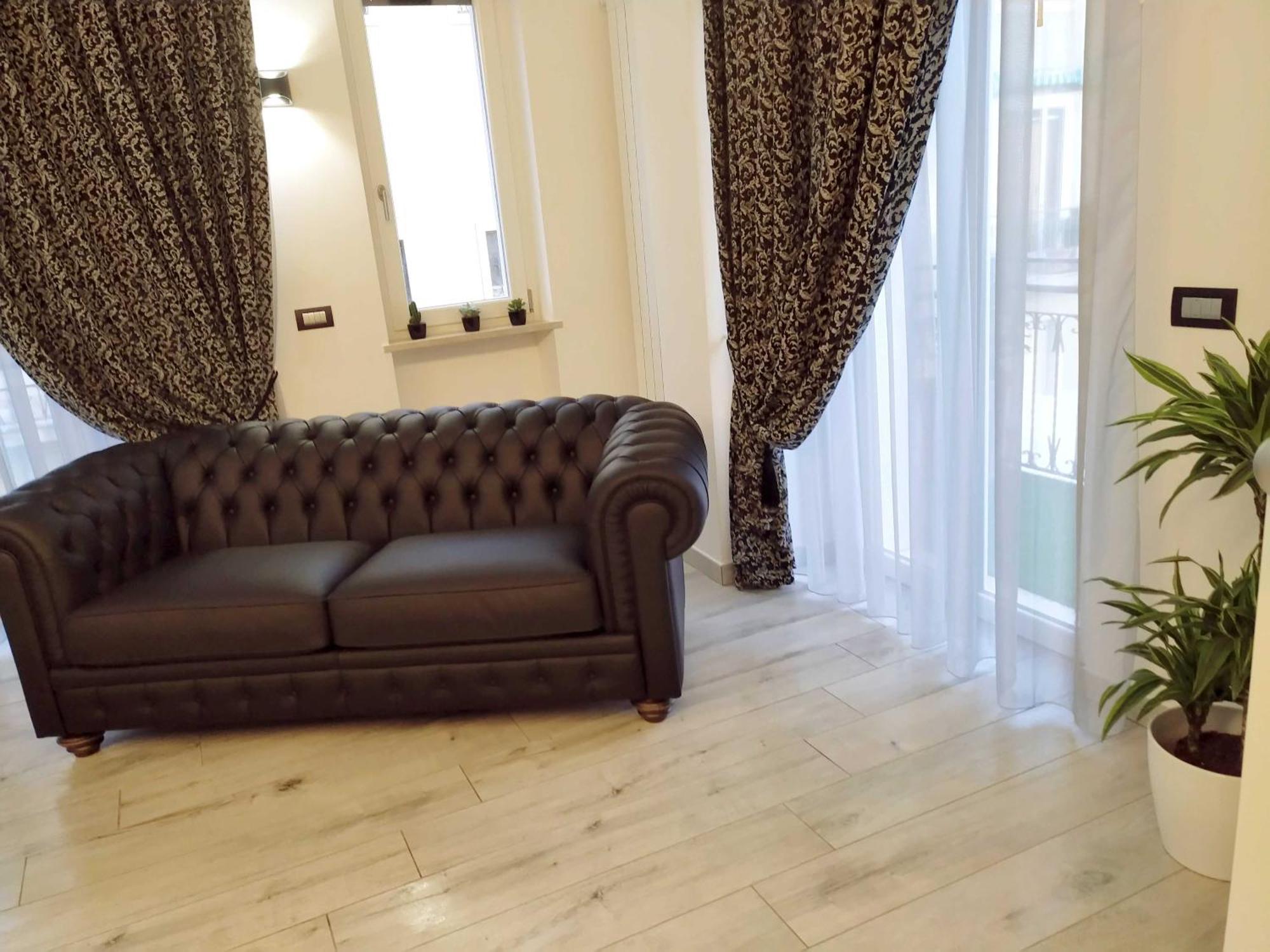 Alloggio Turistico Giulietta E Romeo - Intero Appartamento - Villafranca Di Verona, Zimmer, Holiday Rooms Exterior foto